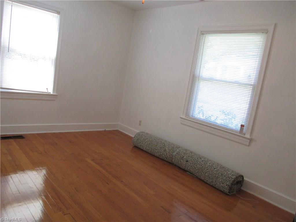 908 Tabor Street High Point, NC 27262 - Photo 8 of 10