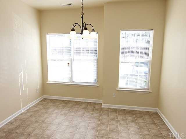 1712 Talon Ridge Way Raleigh, NC 27610 - Photo 7 of 9 Photo 7