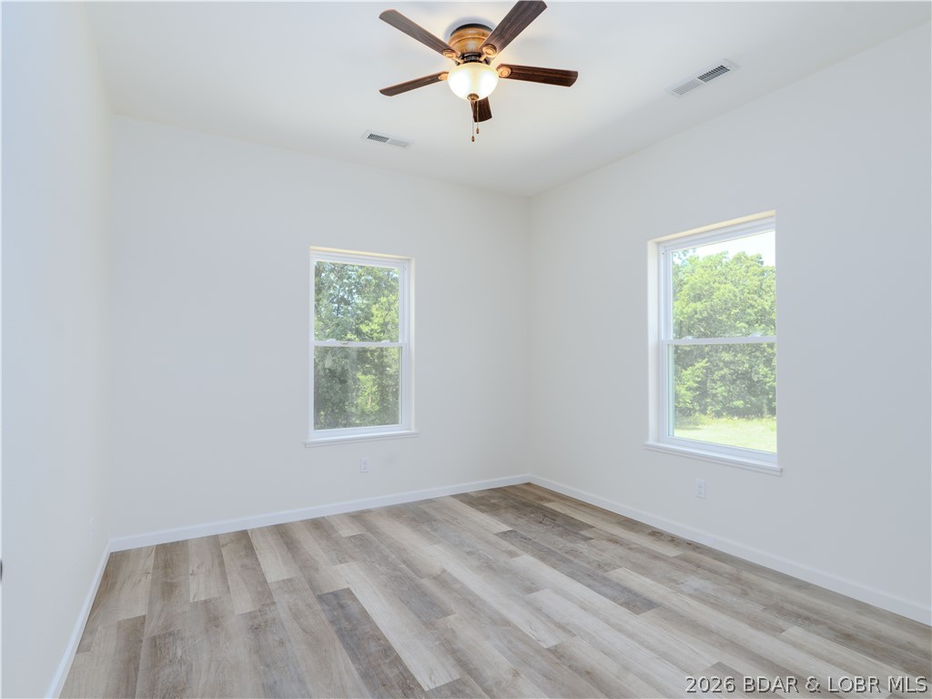 7 Oak Tree Lane Eldon, MO 65026 - Photo 35 of 59 Bedroom 3