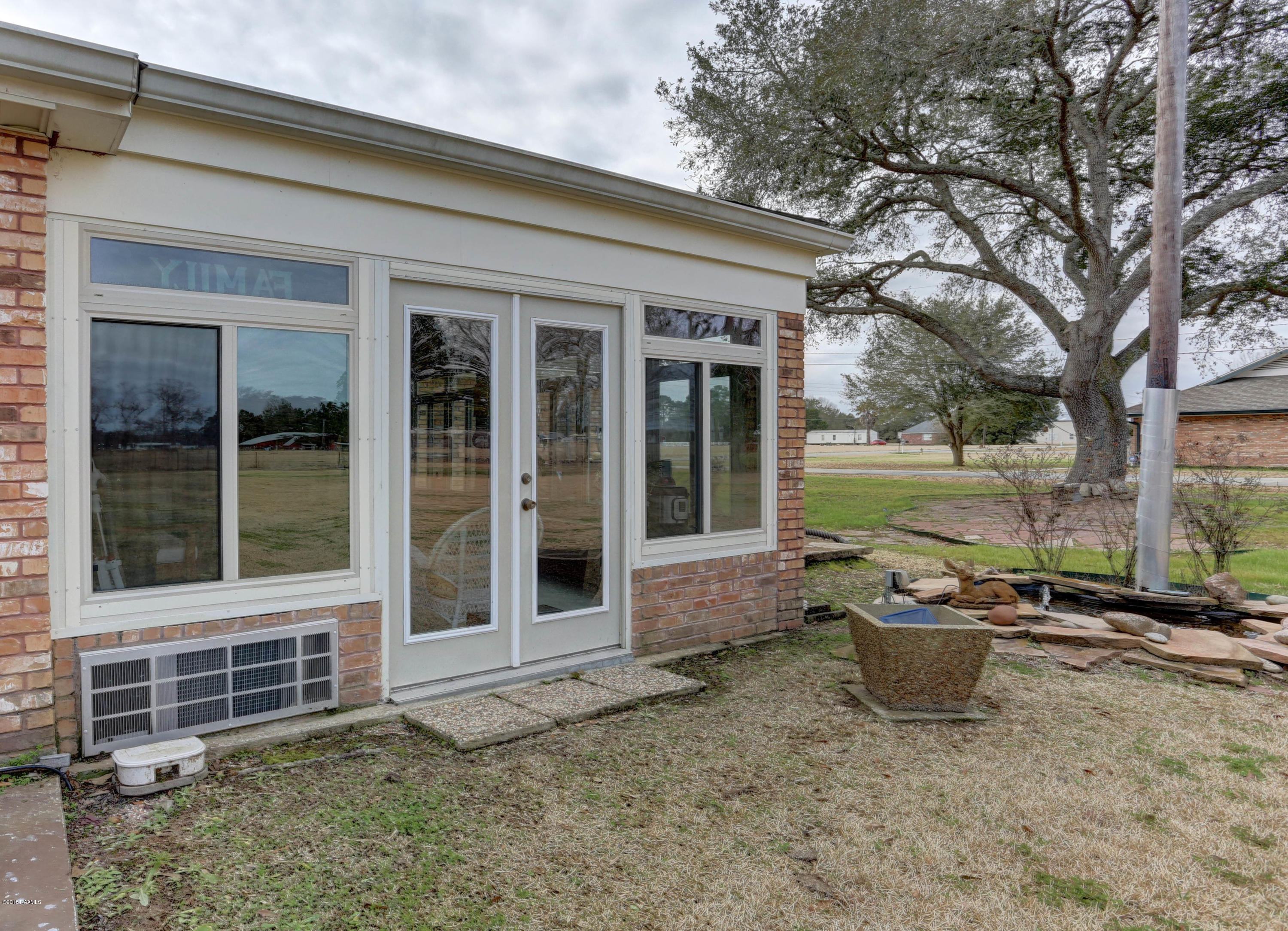 422 Ole Colony Road Lafayette, LA 70506 - Photo 36 of 38 Gallery Image 36
