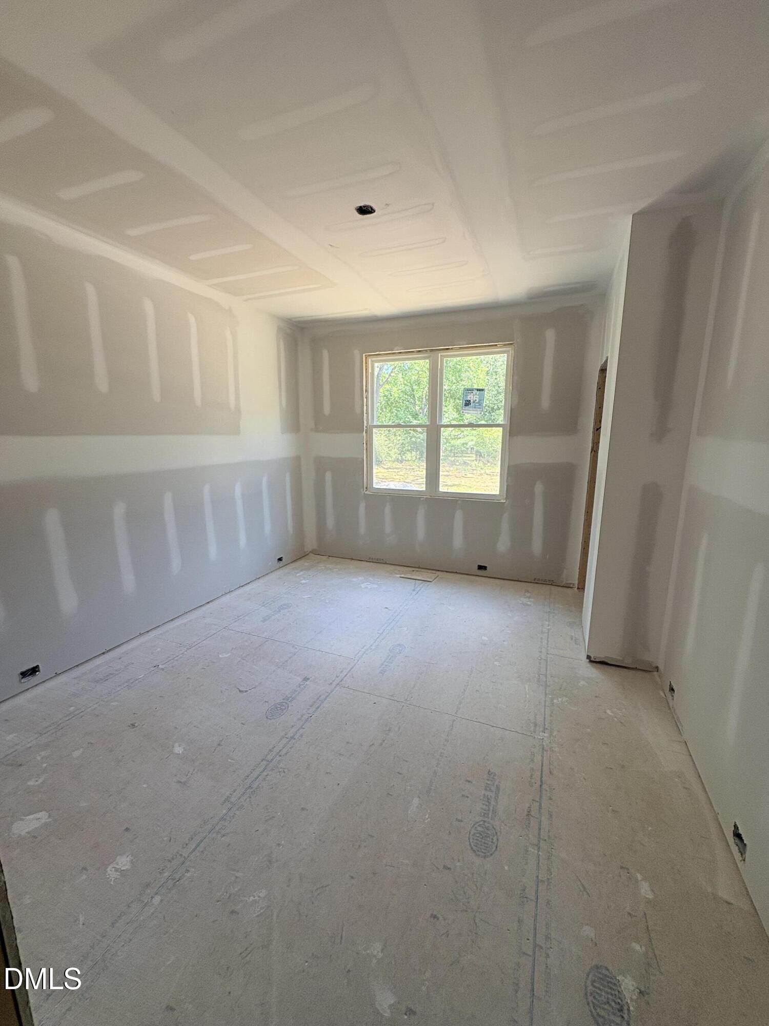 613 Pearces Road Zebulon, NC 27597 - Photo 7 of 23