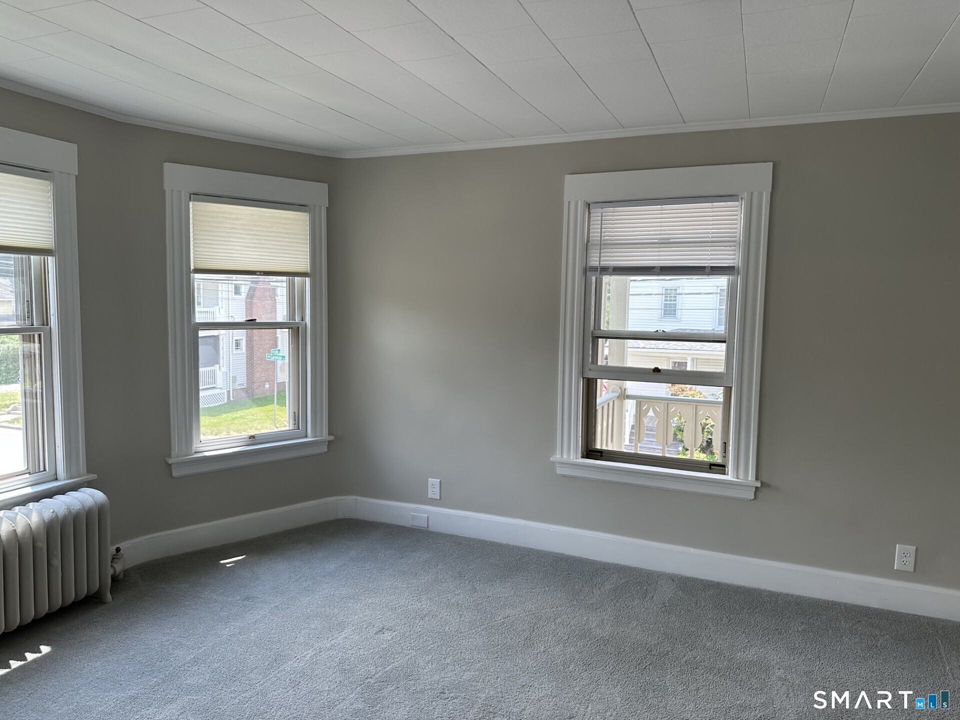 76 Lorenzo Street Torrington, CT 06790 - Photo 5 of 24