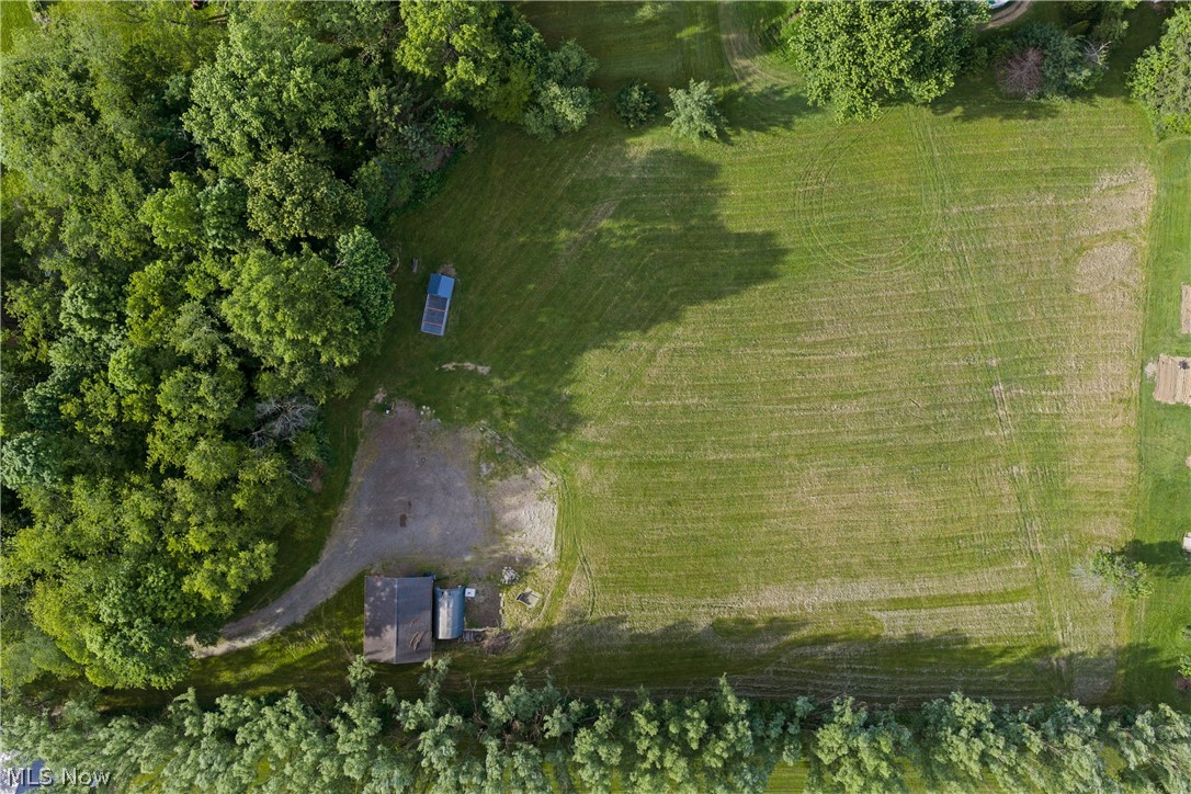 12919 Easton Road Rittman, OH 44270 - Photo 5 of 14