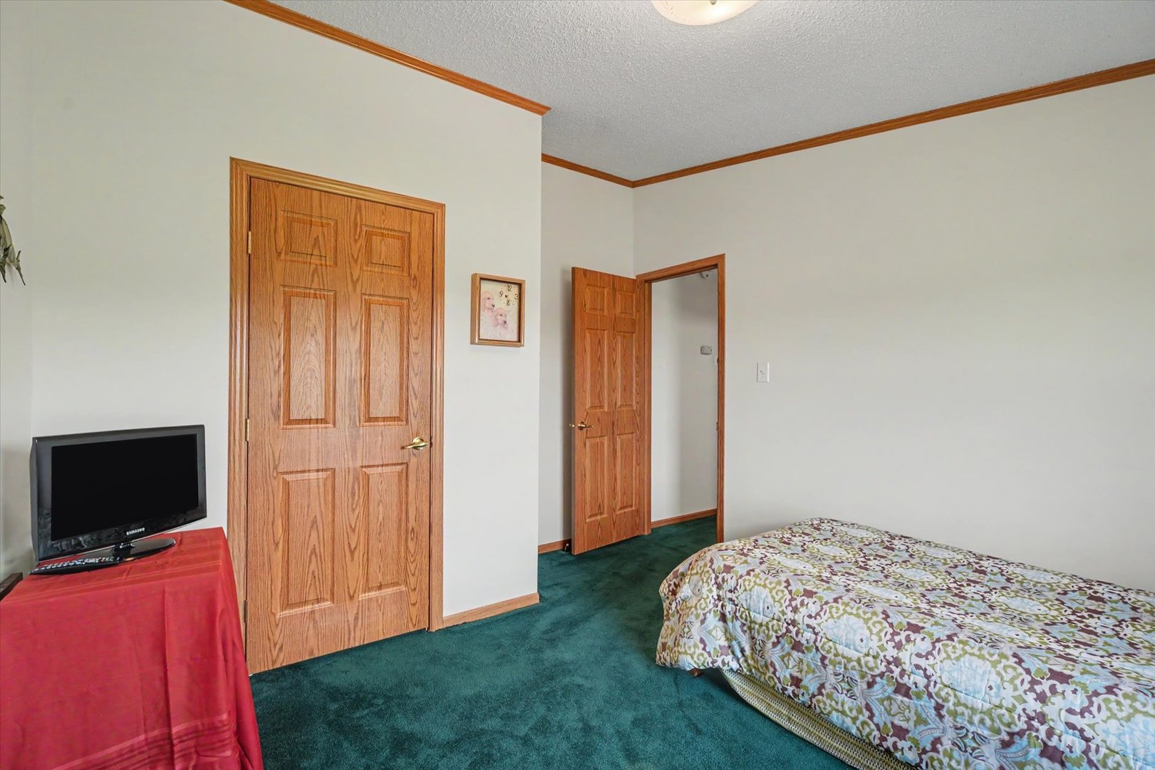 2225 East 1700th Road Brocton, IL 61917 - Photo 36 of 66 Gallery Image 36