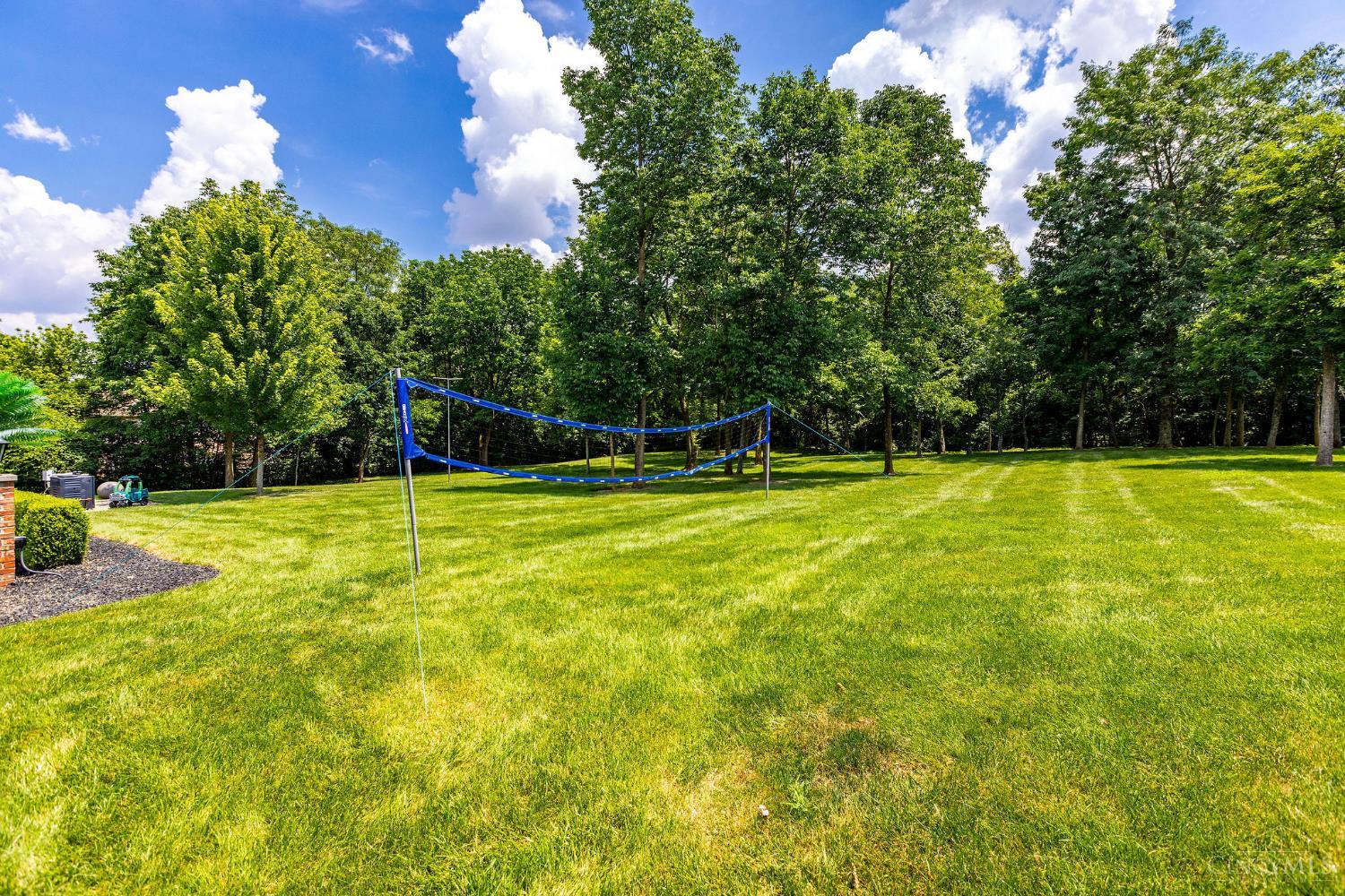 5774 Maud Hughes Road Middletown, OH 45044 - Photo 56 of 70