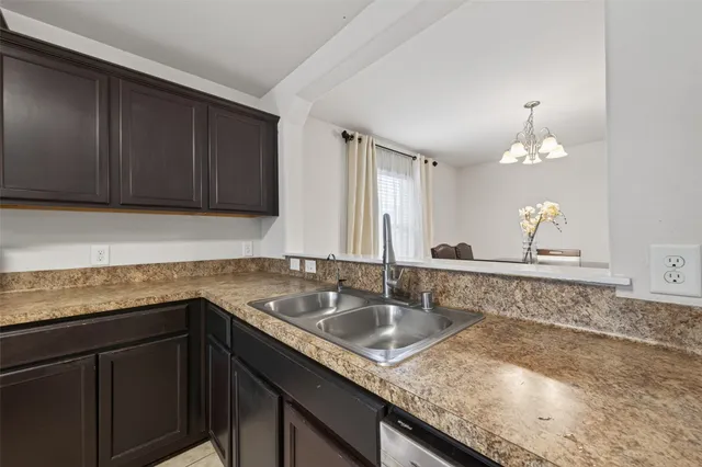 $275,000 | 21363 Bandera Ranch Lane, Katy, TX 77449