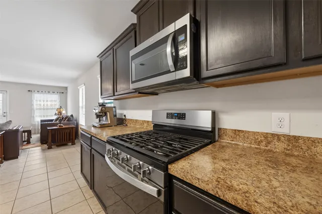 $275,000 | 21363 Bandera Ranch Lane, Katy, TX 77449