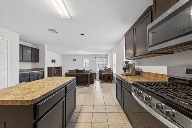 $275,000 | 21363 Bandera Ranch Lane, Katy, TX 77449