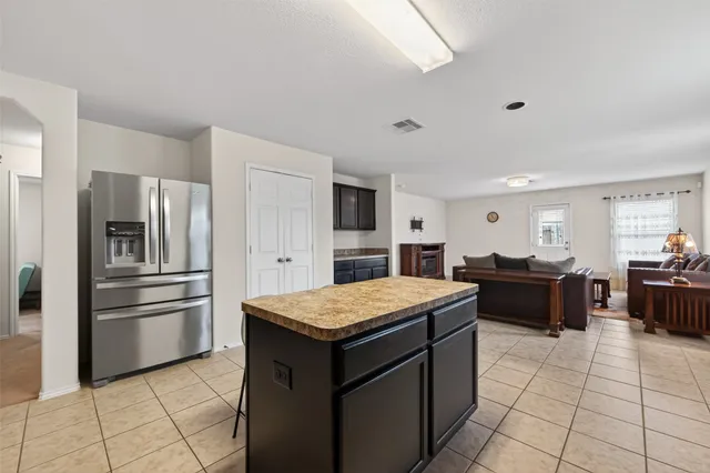 $275,000 | 21363 Bandera Ranch Lane, Katy, TX 77449