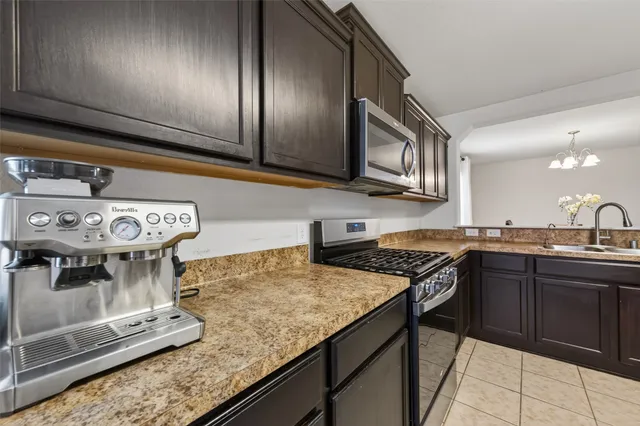 $275,000 | 21363 Bandera Ranch Lane, Katy, TX 77449