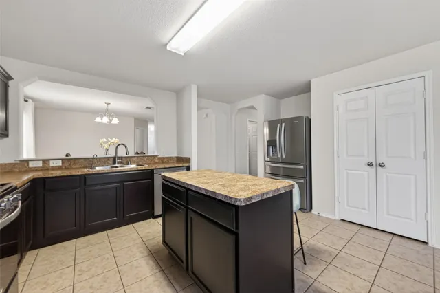 $275,000 | 21363 Bandera Ranch Lane, Katy, TX 77449