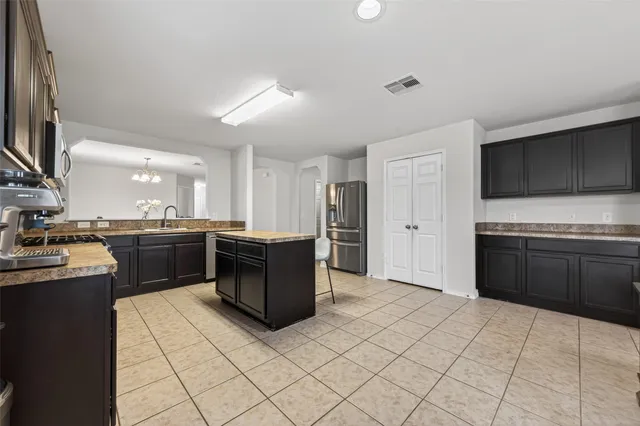 $275,000 | 21363 Bandera Ranch Lane, Katy, TX 77449