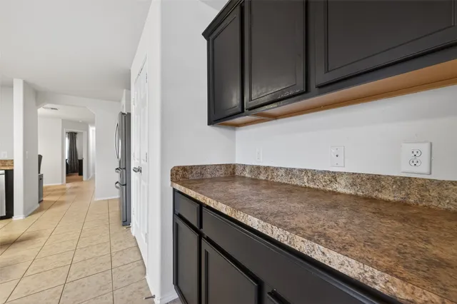 $275,000 | 21363 Bandera Ranch Lane, Katy, TX 77449