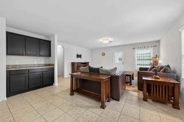 $275,000 | 21363 Bandera Ranch Lane, Katy, TX 77449