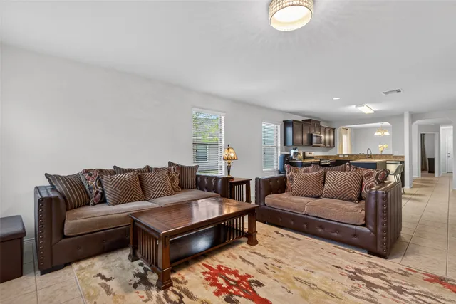 $275,000 | 21363 Bandera Ranch Lane, Katy, TX 77449