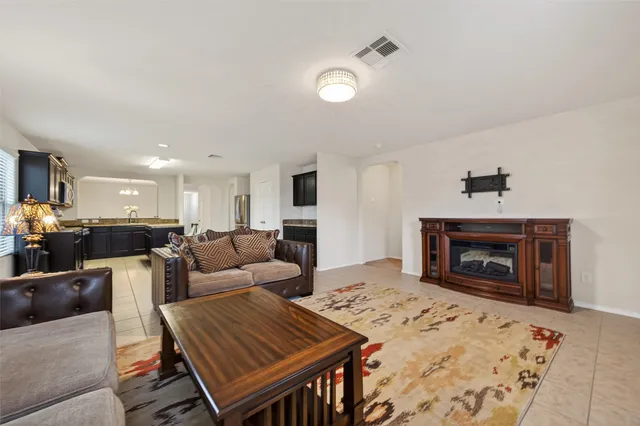 $275,000 | 21363 Bandera Ranch Lane, Katy, TX 77449