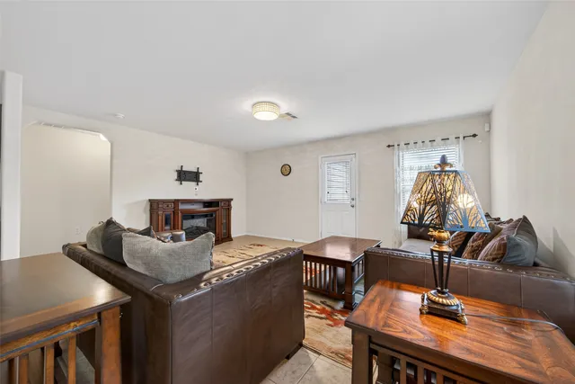 $275,000 | 21363 Bandera Ranch Lane, Katy, TX 77449