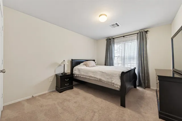 $275,000 | 21363 Bandera Ranch Lane, Katy, TX 77449