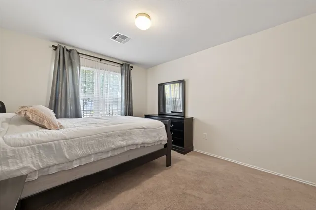 $275,000 | 21363 Bandera Ranch Lane, Katy, TX 77449