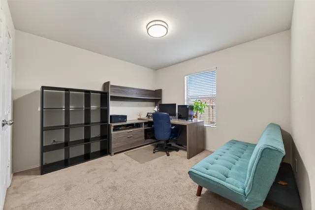 $275,000 | 21363 Bandera Ranch Lane, Katy, TX 77449