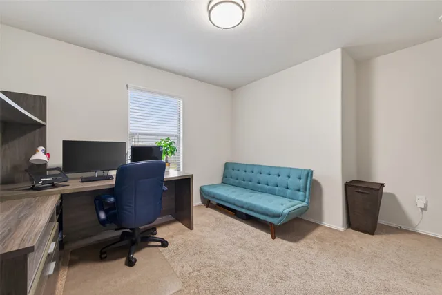 $275,000 | 21363 Bandera Ranch Lane, Katy, TX 77449