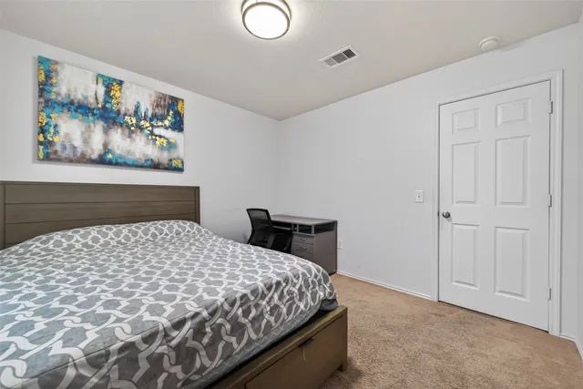 $275,000 | 21363 Bandera Ranch Lane, Katy, TX 77449