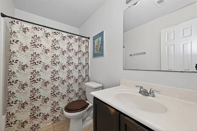 $275,000 | 21363 Bandera Ranch Lane, Katy, TX 77449