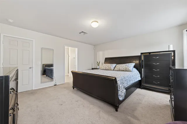 $275,000 | 21363 Bandera Ranch Lane, Katy, TX 77449