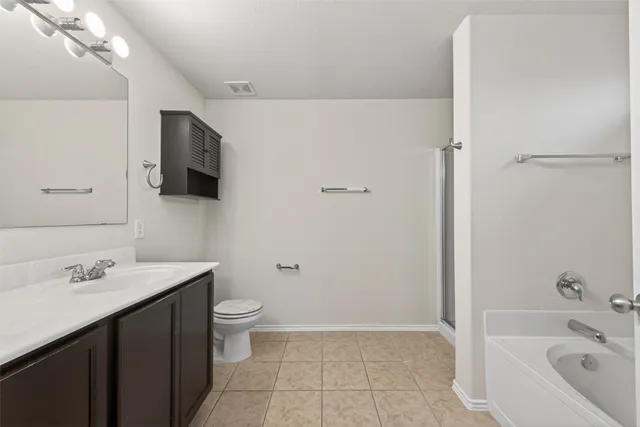 $275,000 | 21363 Bandera Ranch Lane, Katy, TX 77449