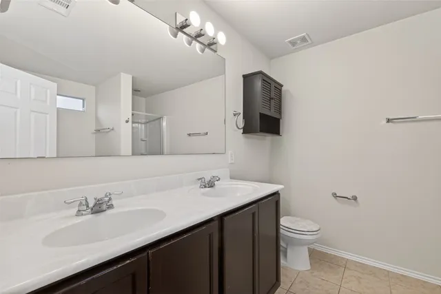 $275,000 | 21363 Bandera Ranch Lane, Katy, TX 77449