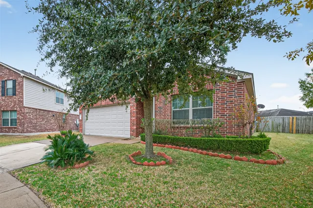 $275,000 | 21363 Bandera Ranch Lane, Katy, TX 77449