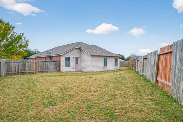 $275,000 | 21363 Bandera Ranch Lane, Katy, TX 77449