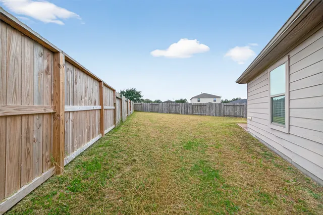 $275,000 | 21363 Bandera Ranch Lane, Katy, TX 77449