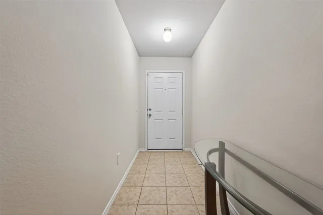 $275,000 | 21363 Bandera Ranch Lane, Katy, TX 77449