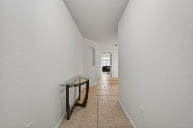 $275,000 | 21363 Bandera Ranch Lane, Katy, TX 77449