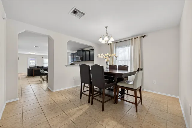 $275,000 | 21363 Bandera Ranch Lane, Katy, TX 77449