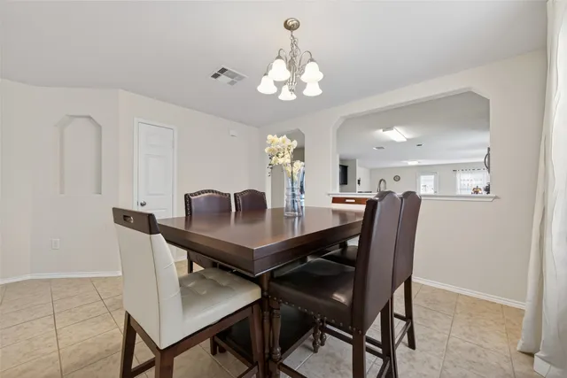 $275,000 | 21363 Bandera Ranch Lane, Katy, TX 77449