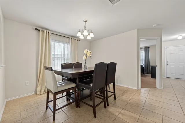 $275,000 | 21363 Bandera Ranch Lane, Katy, TX 77449