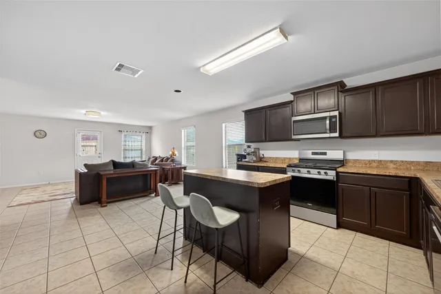 $275,000 | 21363 Bandera Ranch Lane, Katy, TX 77449