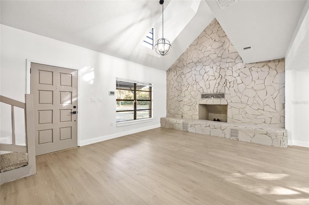 8057 Shaw Road Brooksville, FL 34602 - Photo 10 of 40 Gallery Image 10