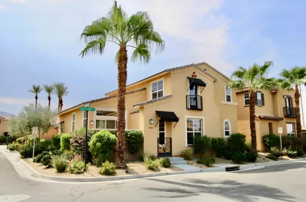 $2,950 | 52065 Graythorn Way, La Quinta, CA 92253