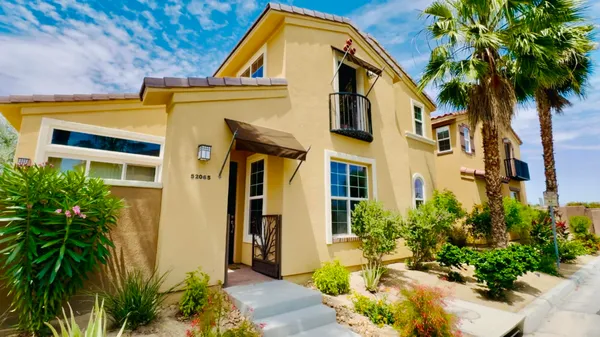 $2,950 | 52065 Graythorn Way, La Quinta, CA 92253