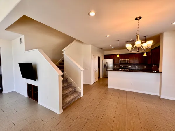 $2,950 | 52065 Graythorn Way, La Quinta, CA 92253