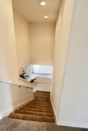 $2,950 | 52065 Graythorn Way, La Quinta, CA 92253