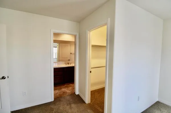 $2,950 | 52065 Graythorn Way, La Quinta, CA 92253