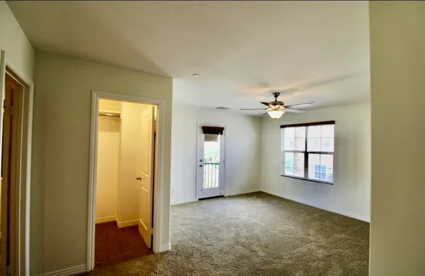 $2,950 | 52065 Graythorn Way, La Quinta, CA 92253