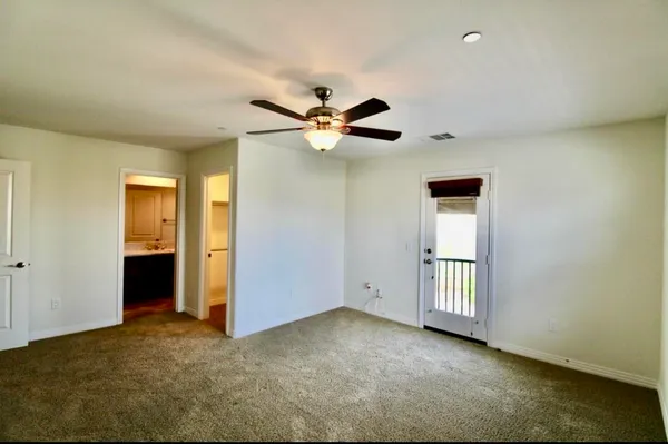 $2,950 | 52065 Graythorn Way, La Quinta, CA 92253