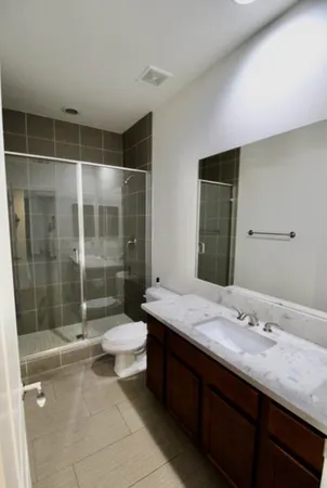 $2,950 | 52065 Graythorn Way, La Quinta, CA 92253