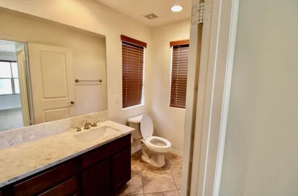 $2,950 | 52065 Graythorn Way, La Quinta, CA 92253