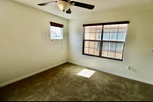 $2,950 | 52065 Graythorn Way, La Quinta, CA 92253